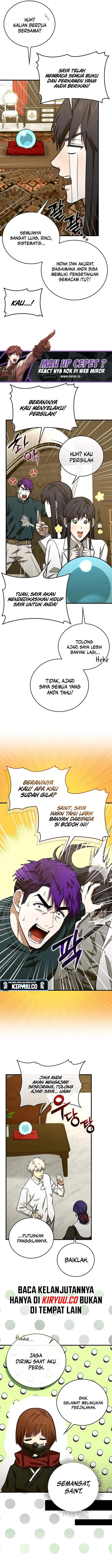 image-komik-to-hell-with-being-a-saint-im-a-doctor-chapter-94-2/17