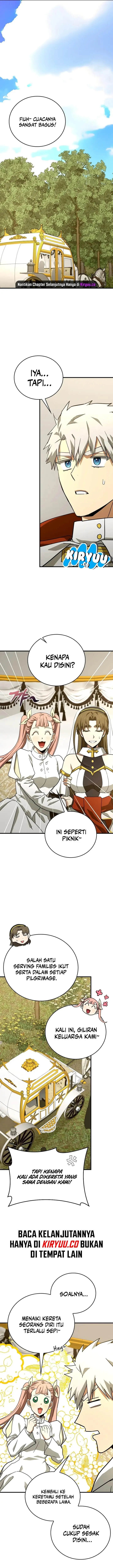 image-komik-to-hell-with-being-a-saint-im-a-doctor-chapter-94-4/17