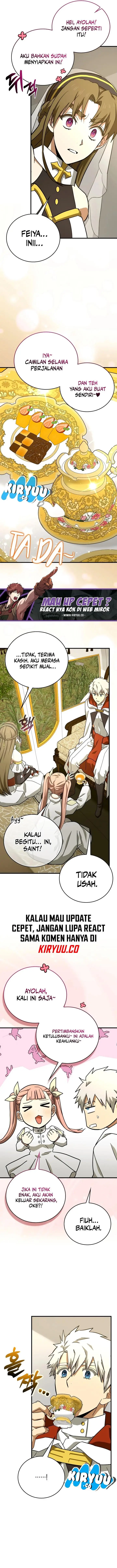 image-komik-to-hell-with-being-a-saint-im-a-doctor-chapter-94-6/17