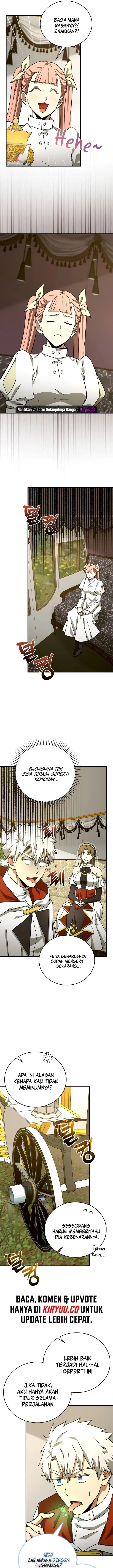 image-komik-to-hell-with-being-a-saint-im-a-doctor-chapter-94-7/17