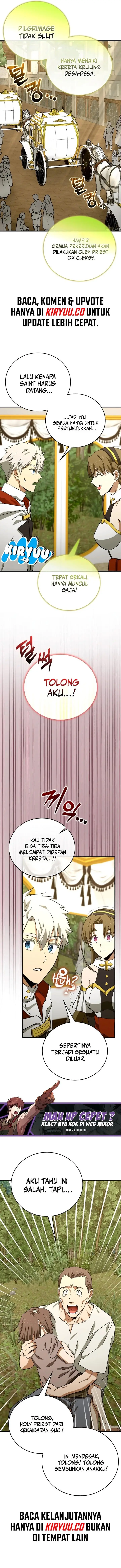 image-komik-to-hell-with-being-a-saint-im-a-doctor-chapter-94-9/17