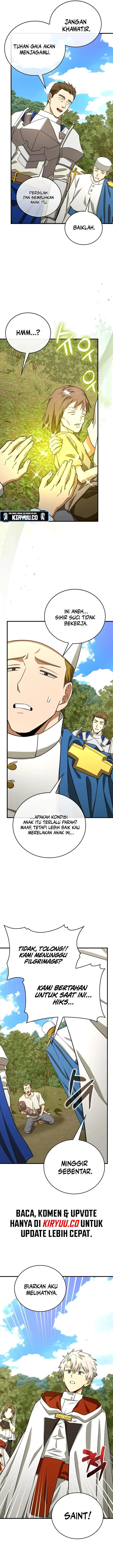 image-komik-to-hell-with-being-a-saint-im-a-doctor-chapter-94-10/17