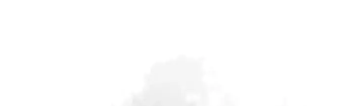 image-komik-to-hell-with-being-a-saint-im-a-doctor-chapter-94-11/17