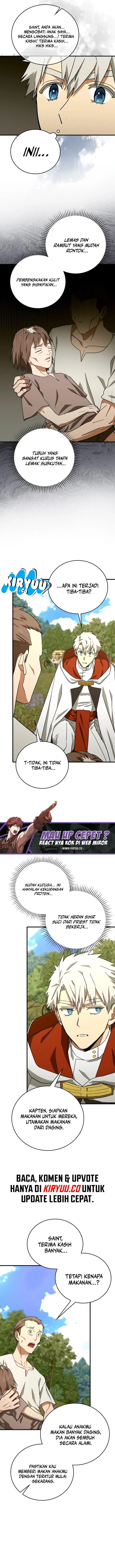 image-komik-to-hell-with-being-a-saint-im-a-doctor-chapter-94-12/17