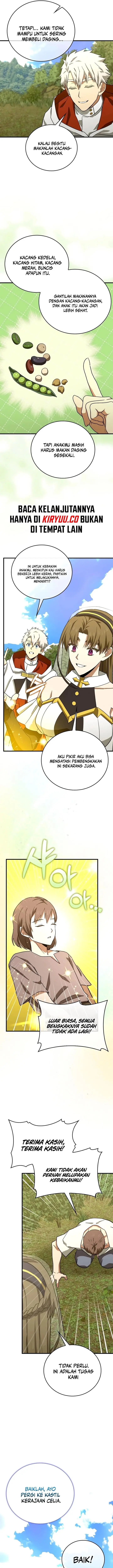 image-komik-to-hell-with-being-a-saint-im-a-doctor-chapter-94-13/17