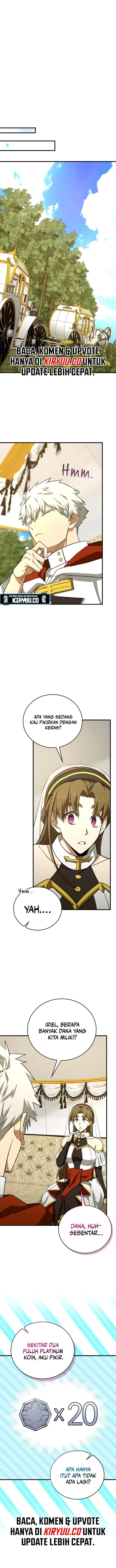 image-komik-to-hell-with-being-a-saint-im-a-doctor-chapter-94-15/17