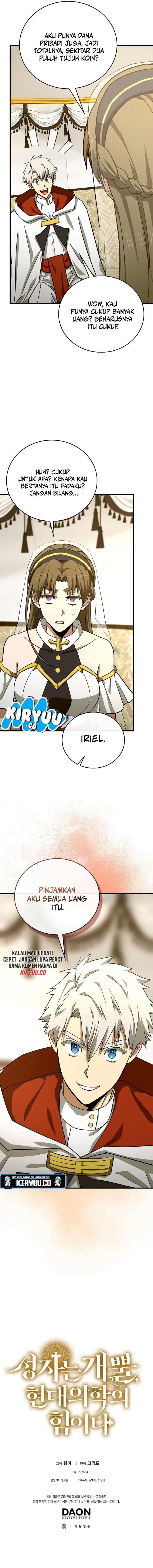 image-komik-to-hell-with-being-a-saint-im-a-doctor-chapter-94-16/17