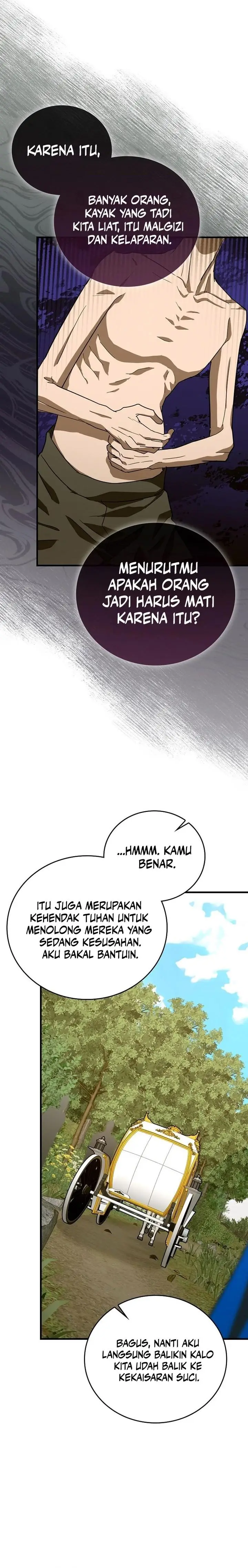 image-komik-to-hell-with-being-a-saint-im-a-doctor-chapter-95-1/26