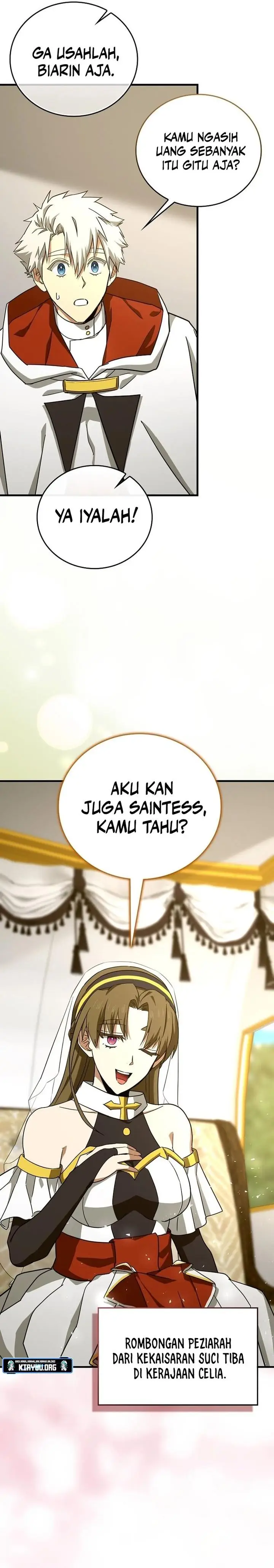 image-komik-to-hell-with-being-a-saint-im-a-doctor-chapter-95-2/26