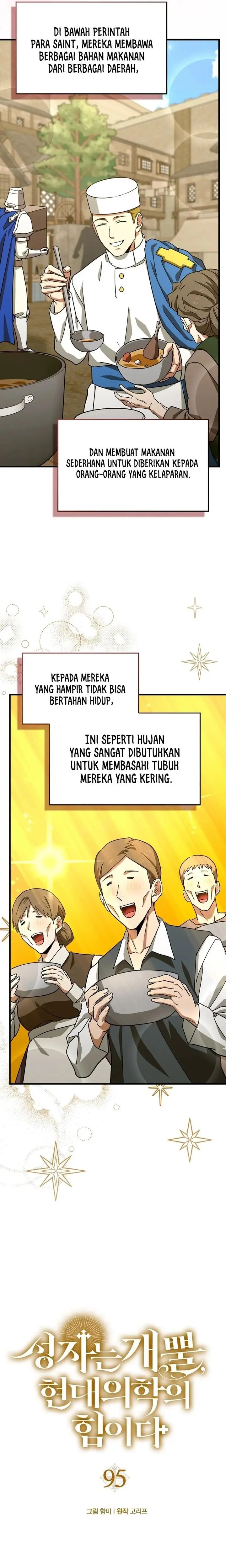 image-komik-to-hell-with-being-a-saint-im-a-doctor-chapter-95-3/26