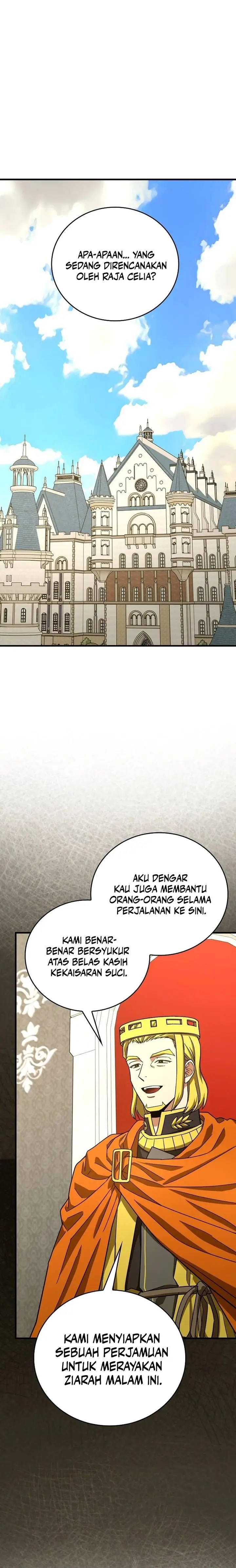 image-komik-to-hell-with-being-a-saint-im-a-doctor-chapter-95-4/26