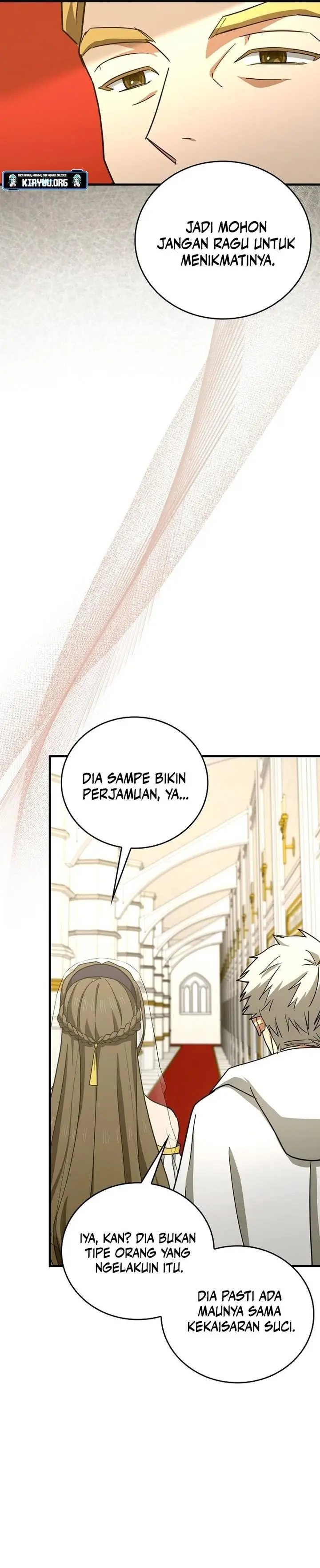 image-komik-to-hell-with-being-a-saint-im-a-doctor-chapter-95-5/26