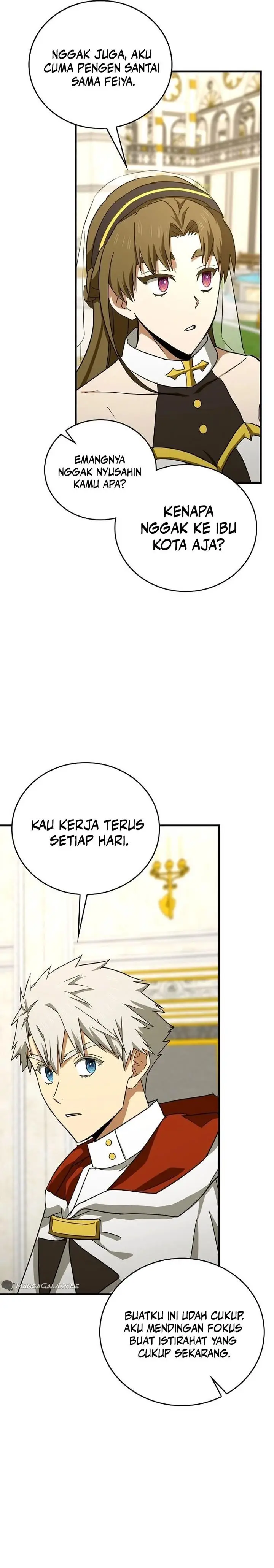 image-komik-to-hell-with-being-a-saint-im-a-doctor-chapter-95-7/26