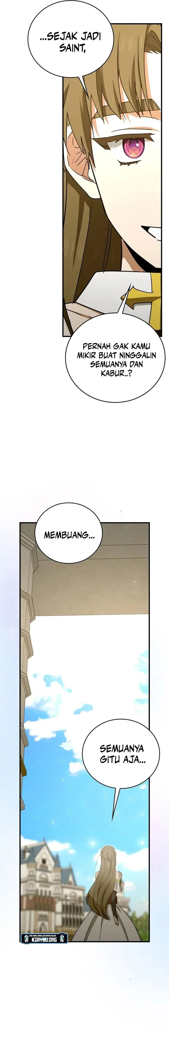 image-komik-to-hell-with-being-a-saint-im-a-doctor-chapter-95-8/26