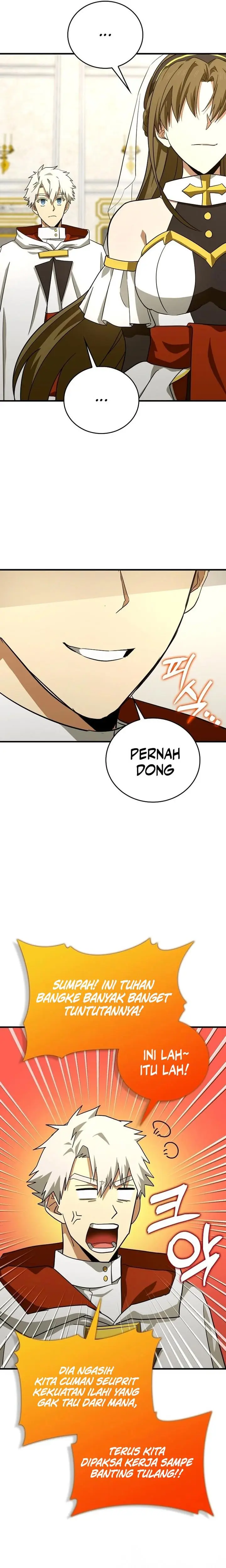 image-komik-to-hell-with-being-a-saint-im-a-doctor-chapter-95-9/26