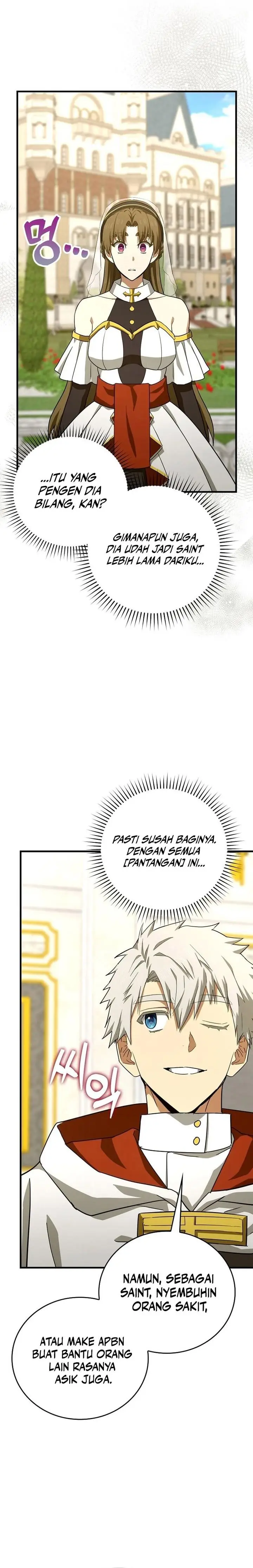 image-komik-to-hell-with-being-a-saint-im-a-doctor-chapter-95-10/26