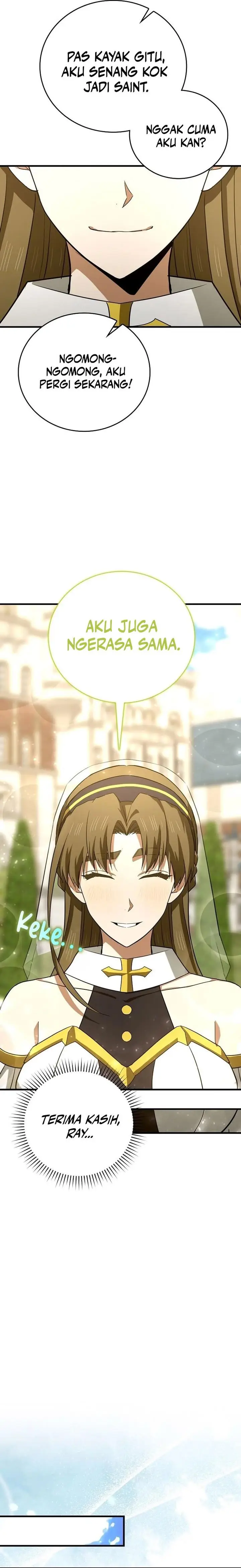 image-komik-to-hell-with-being-a-saint-im-a-doctor-chapter-95-11/26