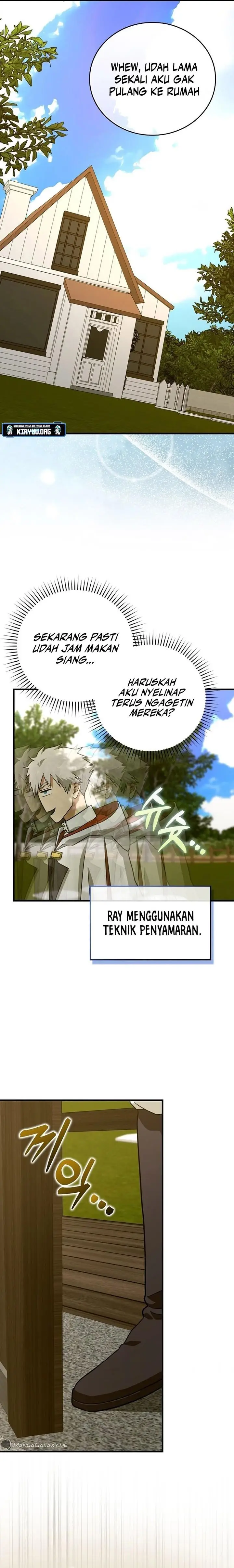 image-komik-to-hell-with-being-a-saint-im-a-doctor-chapter-95-12/26