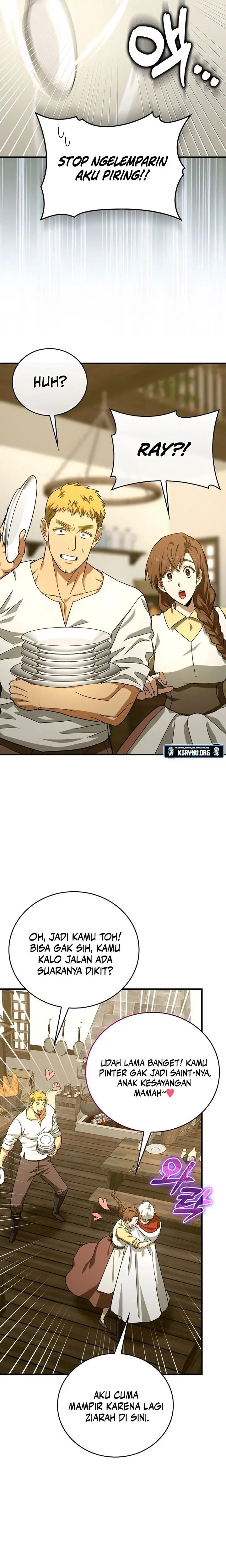 image-komik-to-hell-with-being-a-saint-im-a-doctor-chapter-95-14/26