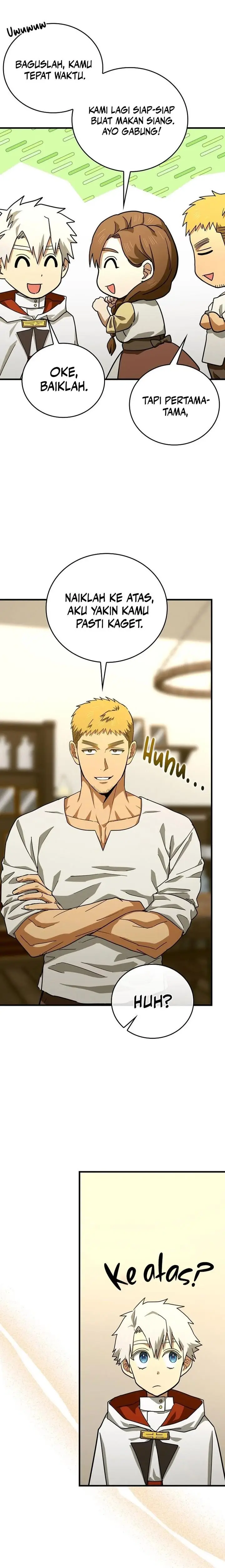 image-komik-to-hell-with-being-a-saint-im-a-doctor-chapter-95-15/26