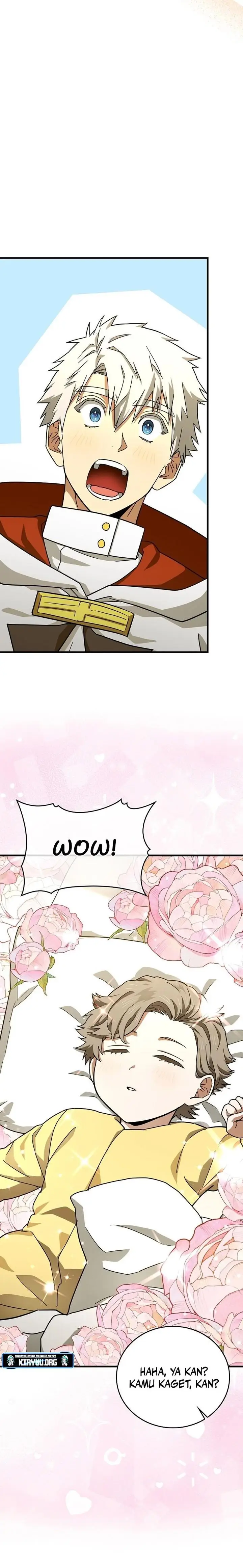 image-komik-to-hell-with-being-a-saint-im-a-doctor-chapter-95-16/26