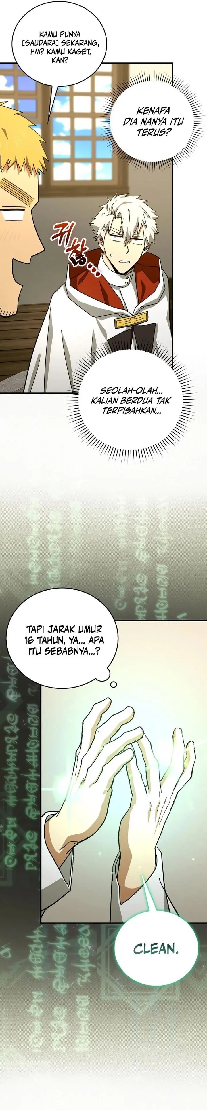 image-komik-to-hell-with-being-a-saint-im-a-doctor-chapter-95-17/26