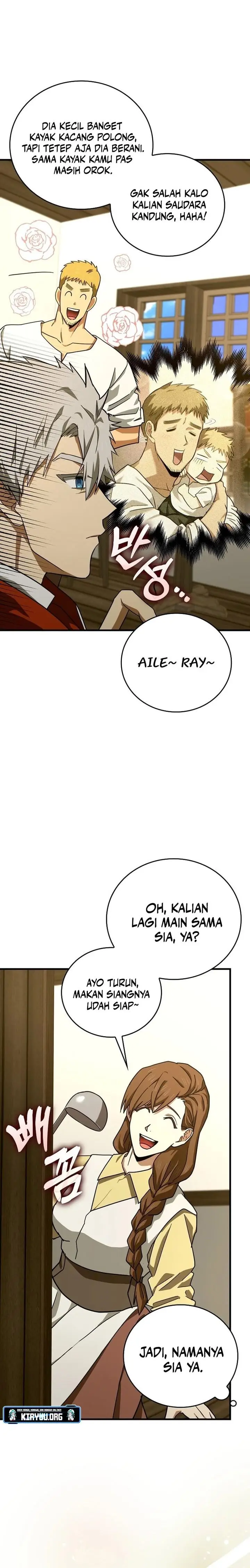 image-komik-to-hell-with-being-a-saint-im-a-doctor-chapter-95-19/26