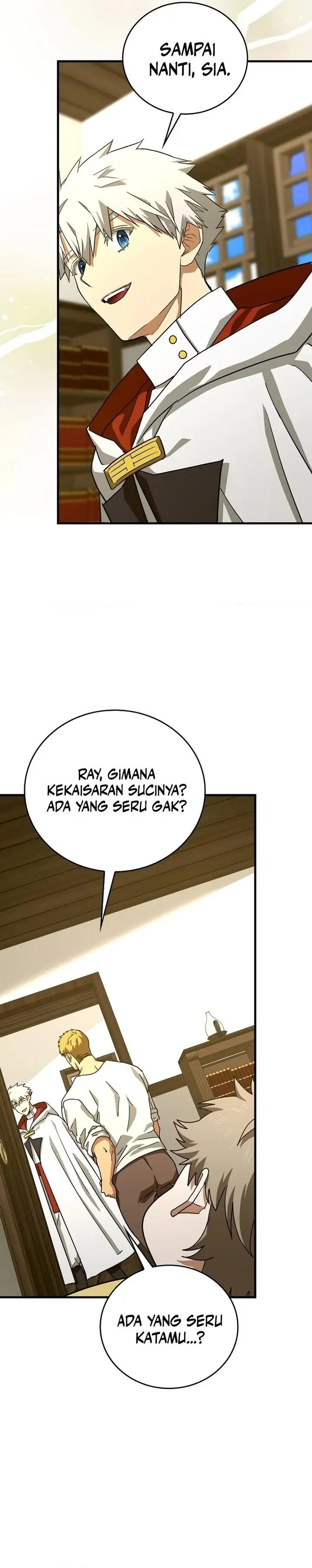 image-komik-to-hell-with-being-a-saint-im-a-doctor-chapter-95-20/26