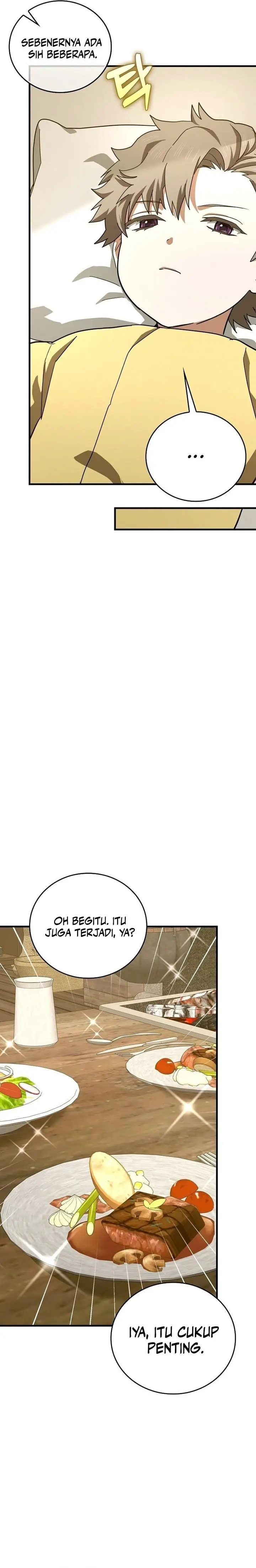 image-komik-to-hell-with-being-a-saint-im-a-doctor-chapter-95-21/26