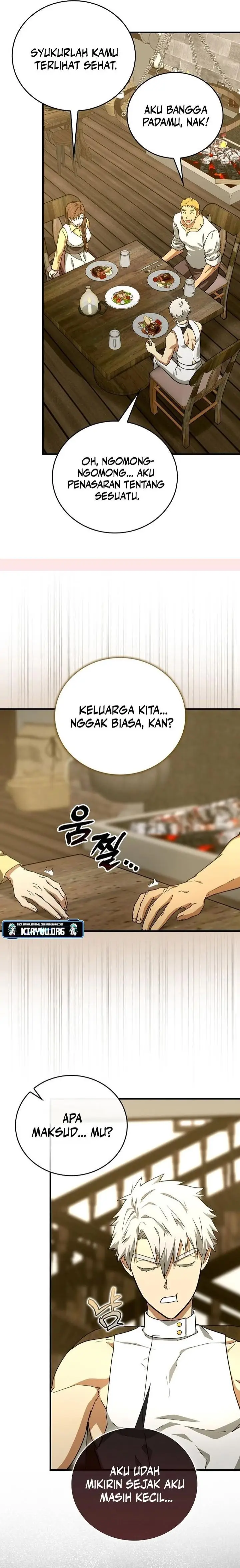 image-komik-to-hell-with-being-a-saint-im-a-doctor-chapter-95-22/26