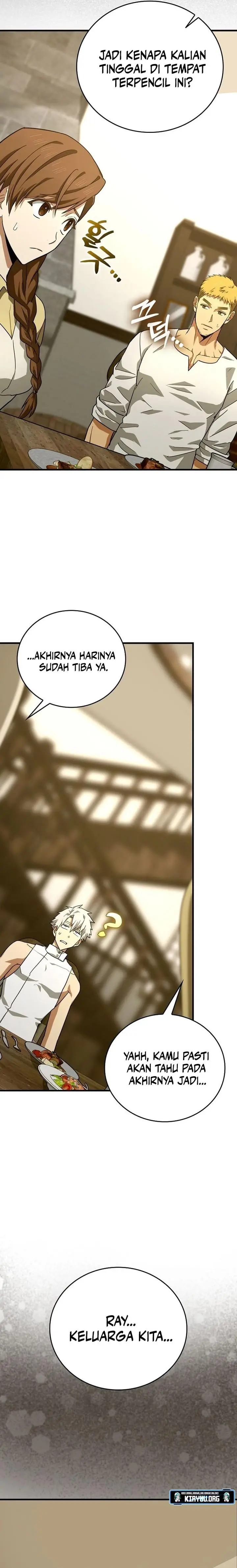 image-komik-to-hell-with-being-a-saint-im-a-doctor-chapter-95-24/26