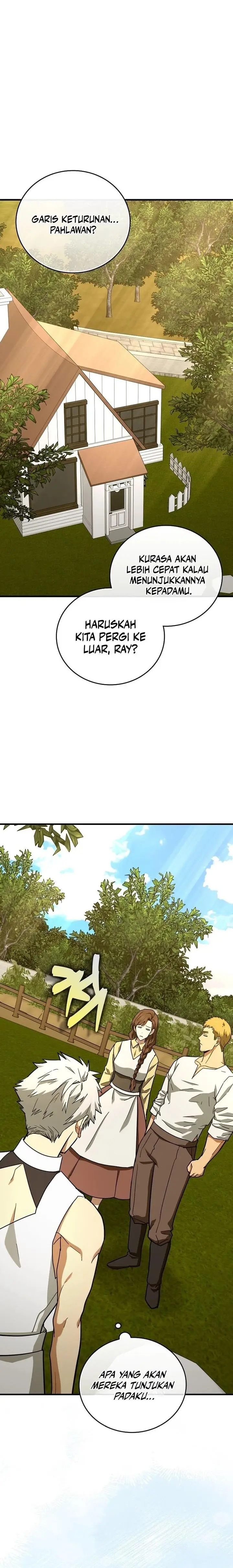 image-komik-to-hell-with-being-a-saint-im-a-doctor-chapter-96-0/26