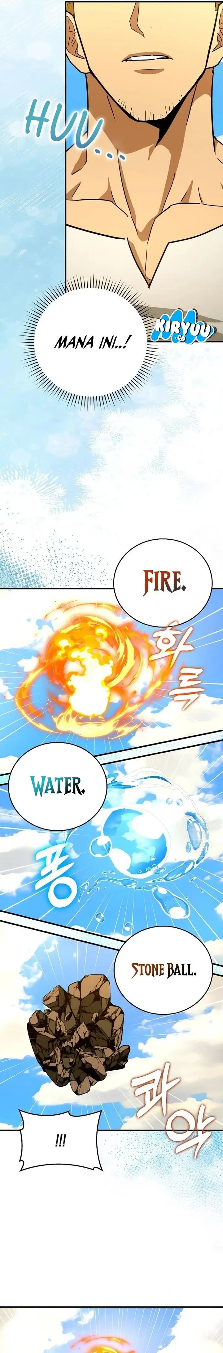 image-komik-to-hell-with-being-a-saint-im-a-doctor-chapter-96-1/26