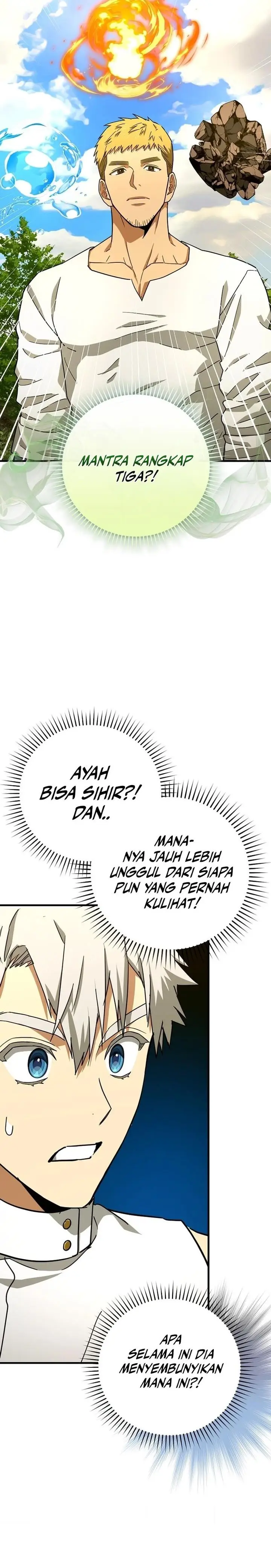 image-komik-to-hell-with-being-a-saint-im-a-doctor-chapter-96-2/26