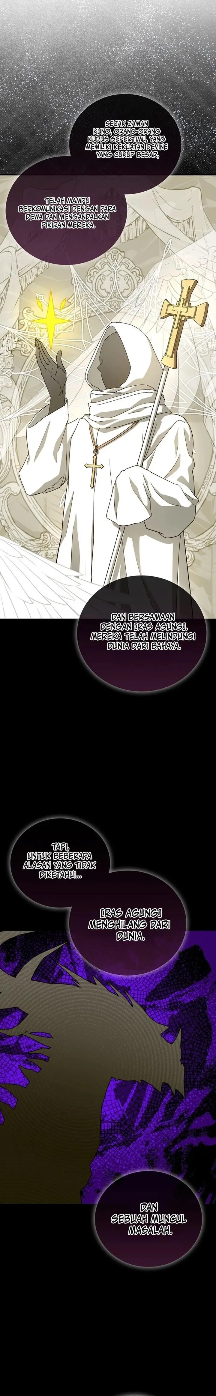 image-komik-to-hell-with-being-a-saint-im-a-doctor-chapter-96-5/26