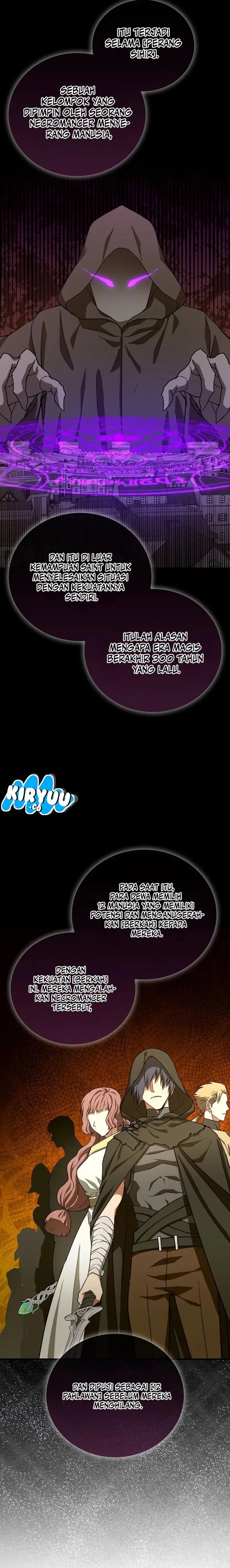 image-komik-to-hell-with-being-a-saint-im-a-doctor-chapter-96-6/26