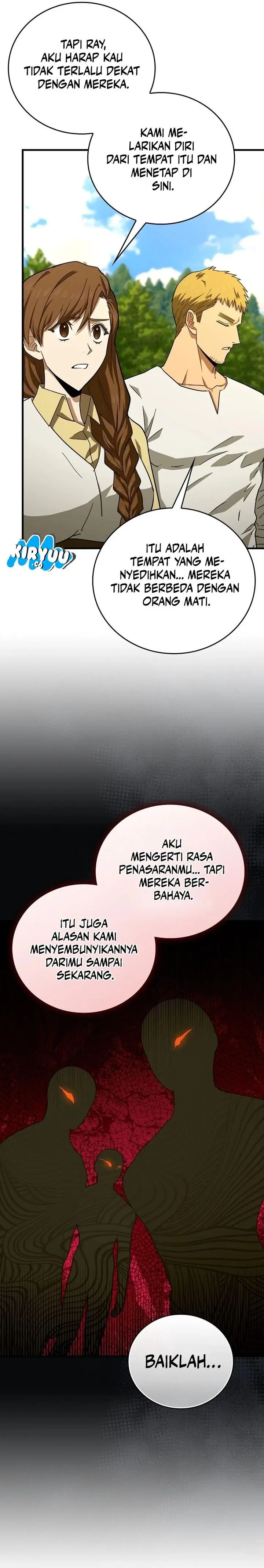 image-komik-to-hell-with-being-a-saint-im-a-doctor-chapter-96-8/26