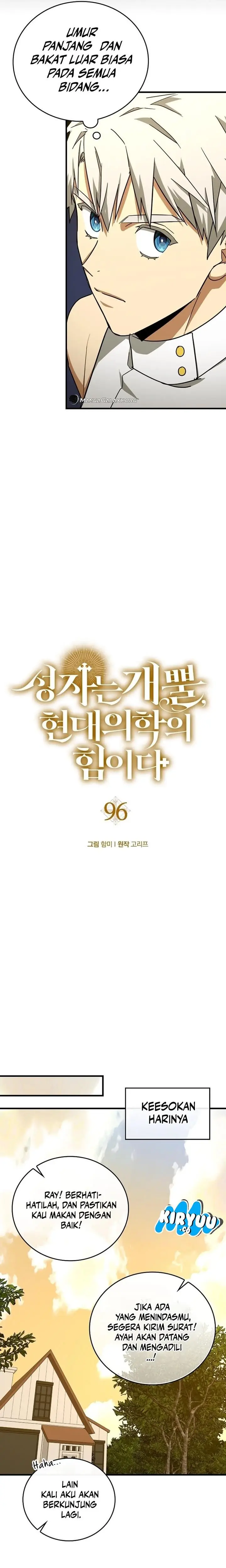 image-komik-to-hell-with-being-a-saint-im-a-doctor-chapter-96-9/26