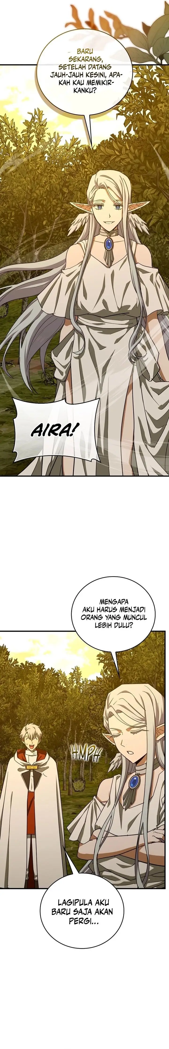 image-komik-to-hell-with-being-a-saint-im-a-doctor-chapter-96-12/26