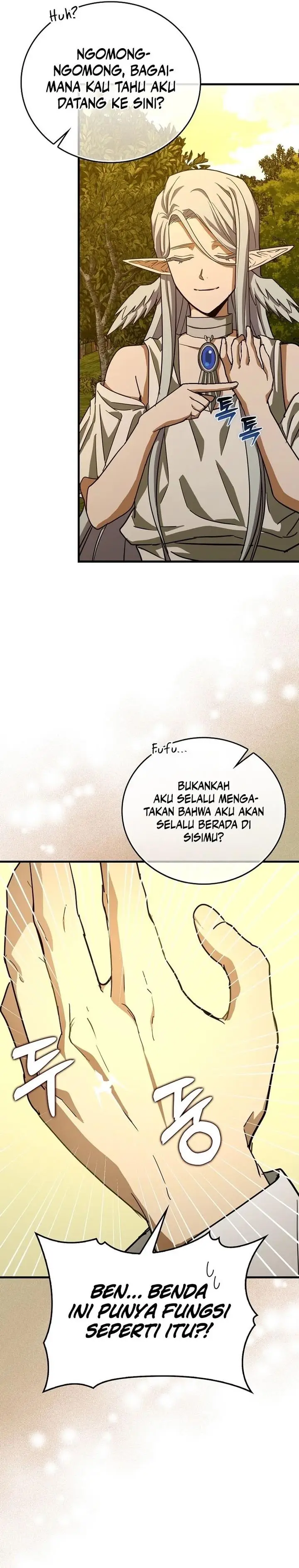 image-komik-to-hell-with-being-a-saint-im-a-doctor-chapter-96-13/26