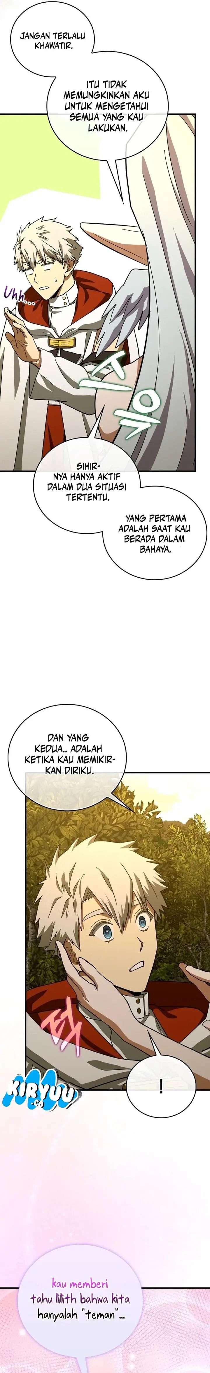 image-komik-to-hell-with-being-a-saint-im-a-doctor-chapter-96-14/26