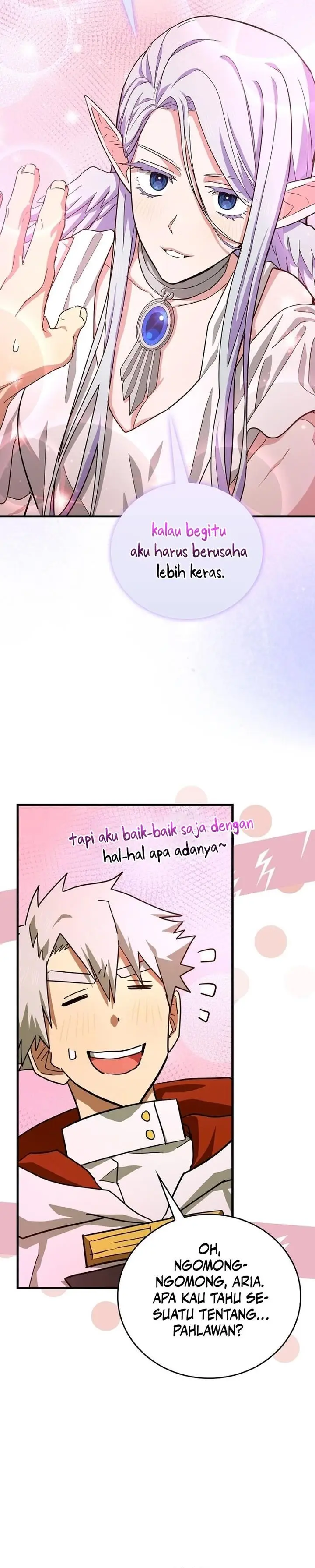 image-komik-to-hell-with-being-a-saint-im-a-doctor-chapter-96-15/26