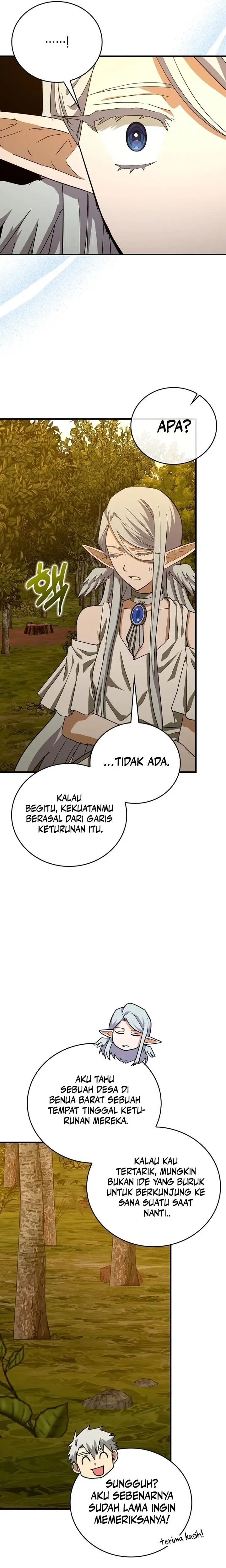 image-komik-to-hell-with-being-a-saint-im-a-doctor-chapter-96-18/26