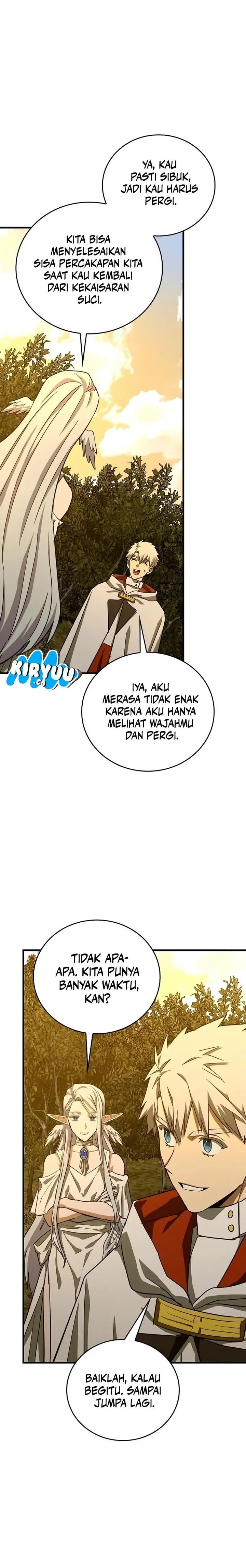 image-komik-to-hell-with-being-a-saint-im-a-doctor-chapter-96-19/26