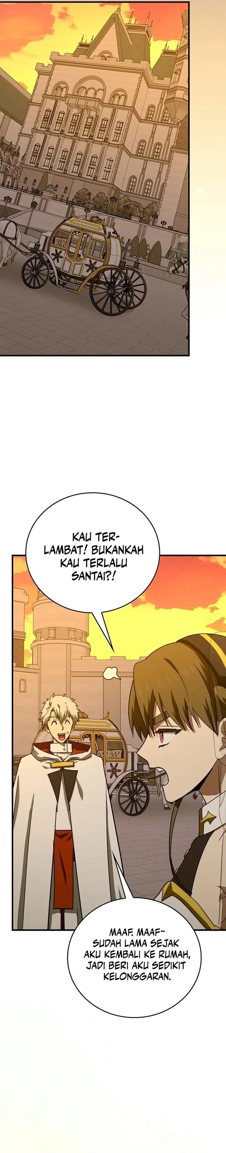 image-komik-to-hell-with-being-a-saint-im-a-doctor-chapter-96-21/26