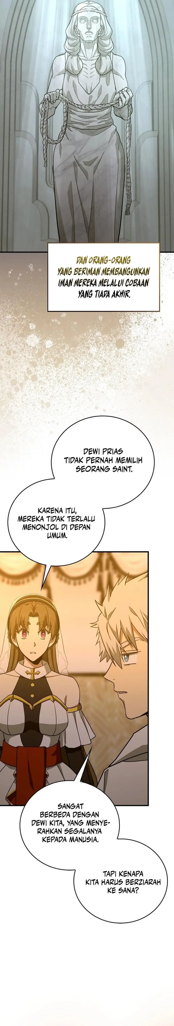 image-komik-to-hell-with-being-a-saint-im-a-doctor-chapter-96-23/26