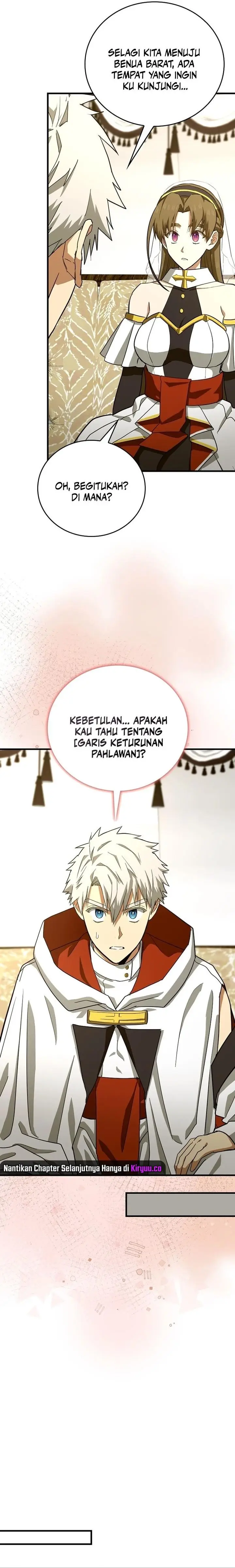 image-komik-to-hell-with-being-a-saint-im-a-doctor-chapter-97-0/25