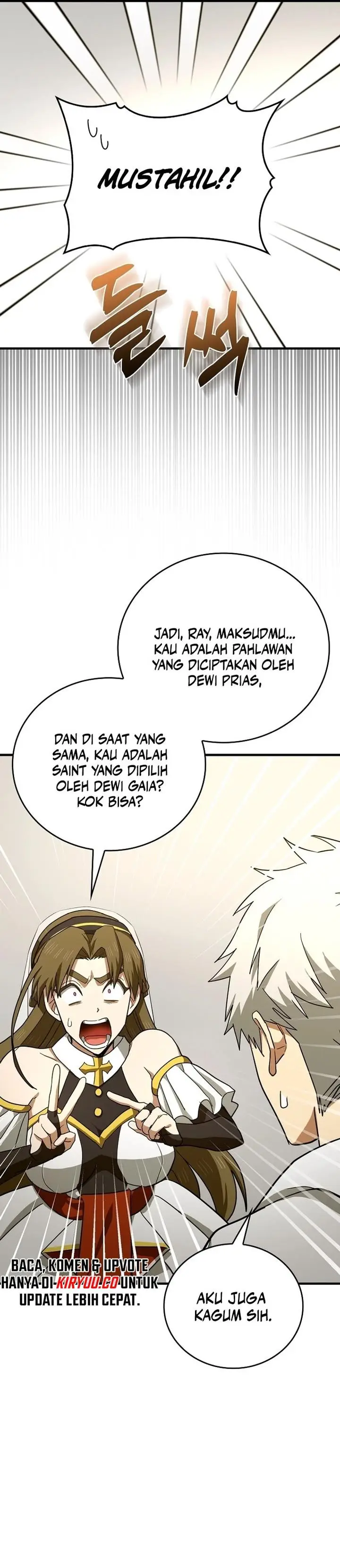 image-komik-to-hell-with-being-a-saint-im-a-doctor-chapter-97-1/25