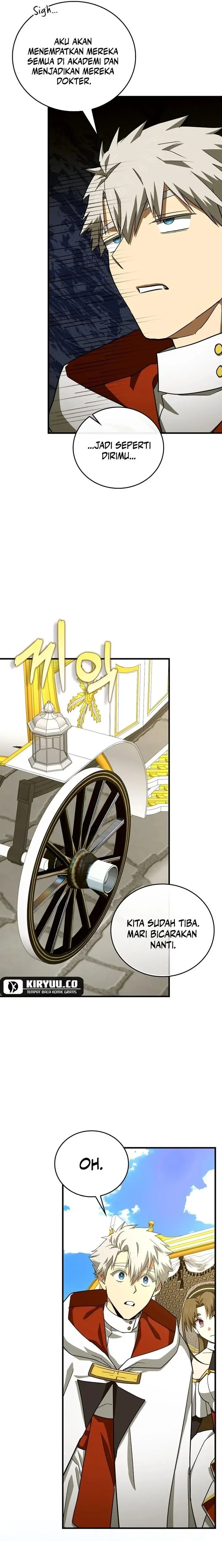 image-komik-to-hell-with-being-a-saint-im-a-doctor-chapter-97-3/25