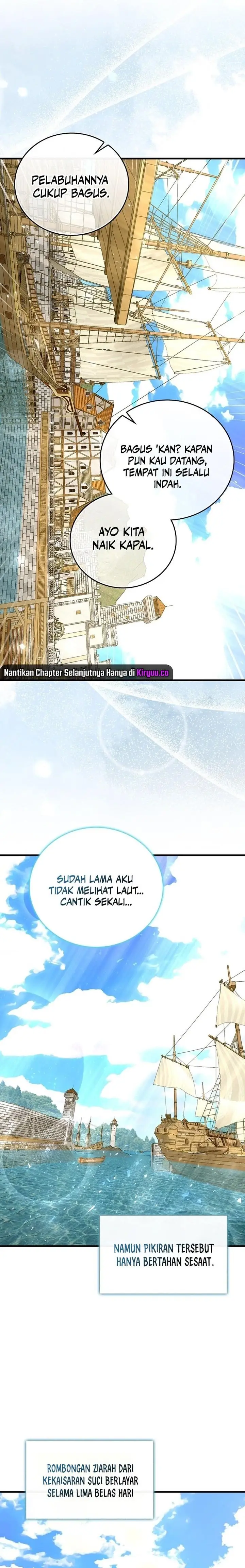 image-komik-to-hell-with-being-a-saint-im-a-doctor-chapter-97-4/25